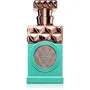 Paris Corner Minya Agua de perfume Unisex 100 ml